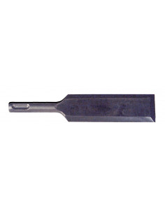 Makita P-25111 0088381952026
