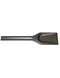 Makita B-14059 0088381360906