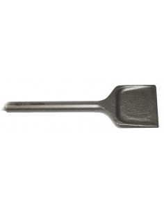 Makita B-14065 0088381360913