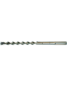 Makita D-33906 0088381364560