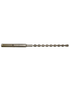Makita D-33990 0088381364652