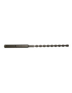Makita D-34160 0088381364829