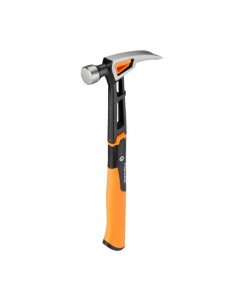 IsoCore haamer M 16oz/13.5"