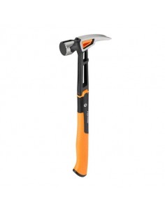 IsoCore haamer XXL 22oz/16"