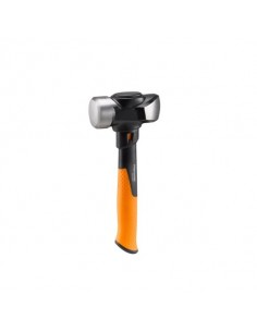 IsoCore vasar M 29cm/1,64kg