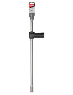 Makita B-64478 0088381535182