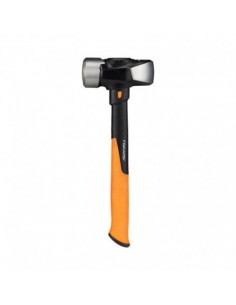 IsoCore vasar L 36cm/2,18kg