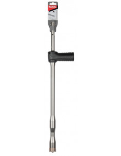 Makita B-64521 0088381535236