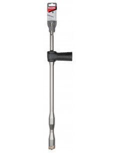 Makita B-64543 0088381535250