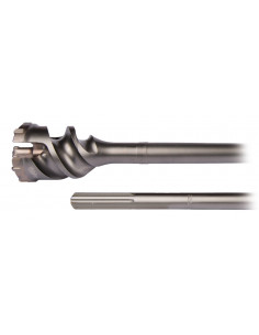 Makita b-57685 0088381519922