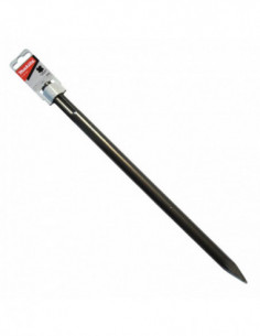 Makita D-34182 0088381364843