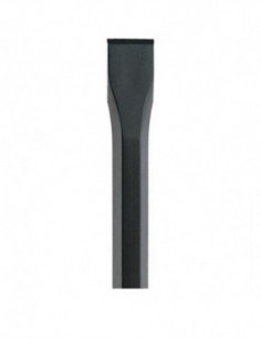 Makita D-34207 0088381364867