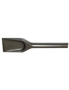 Makita D-34241 0088381364904
