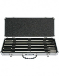 Makita D-40618 0088381403450