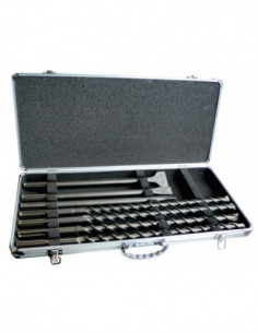 Makita D-40571 0088381403412