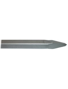 Makita P-05692 0088381921480