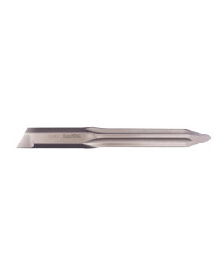 Makita B-10372 0883813424764
