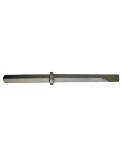 Makita D-17647 0088381197199