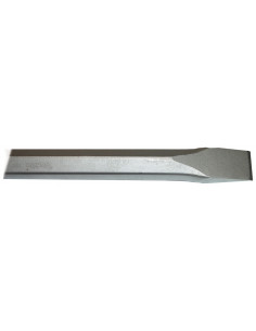 Makita P-05723 0088381921510