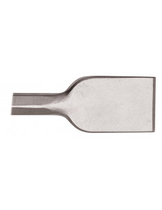 Makita P-05701 0088381921497