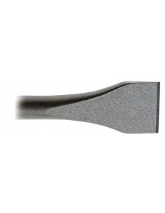 Makita P-13362 0088381932424