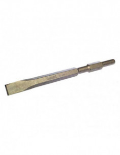 Makita P-13415 0088381943154