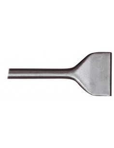 Makita P-13437 0088381943178
