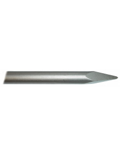 Makita P-05549 0088381921336