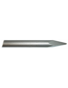 Makita P-05561 0088381921350