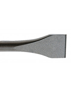 Makita P-13518 0088381943239
