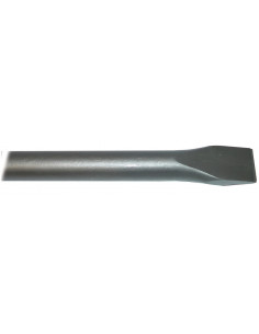 Makita P-13487 0088381943208