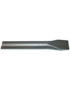 Makita P-05583 0088381921374