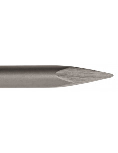 Makita D-15285 0088381186377