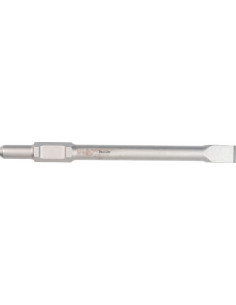 Makita D-15300 0088381186384
