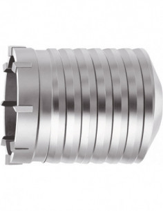 Makita P-03816 0088381917476