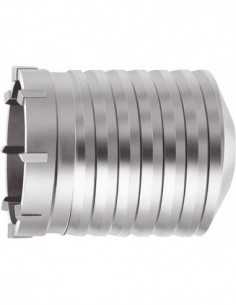 Makita P-03822 0088381917483