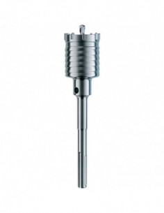 Makita P-25993 0088381952897