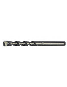Makita P-03838 0088381917490