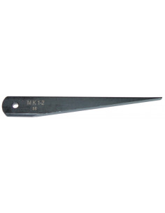 Makita P-03763 0088381944960