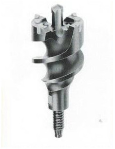 Makita P-04008 0088381945028