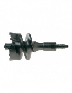 Makita P-04014 0088381945035