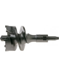 Makita P-04020 0088381945042
