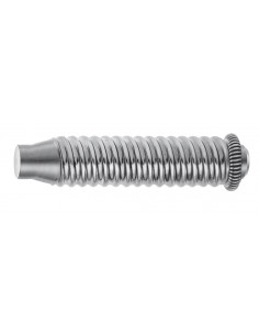 Makita P-03931 0088381917599