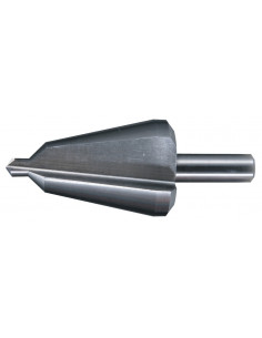 Makita D-40060 0088381400268