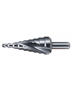 Makita D-40141 0088381400343