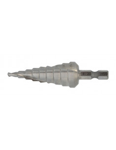Makita D-40157 0088381400350