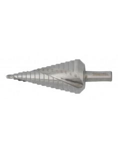 Makita D-40163 0088381400367