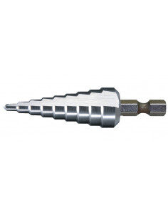 Makita D-40082 0088381400282