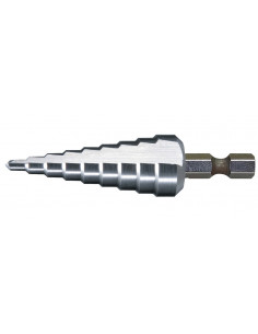 Makita D-40098 0088381400299