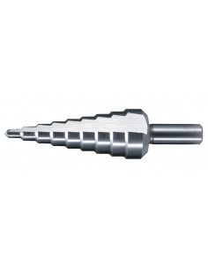 Makita D-40107 0088381400305